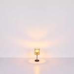 Candeeiro Suspenso GLOBO HANDELS 15650H SOENI Candeeiro Suspenso GLOBO HANDELS 15650H SOENI