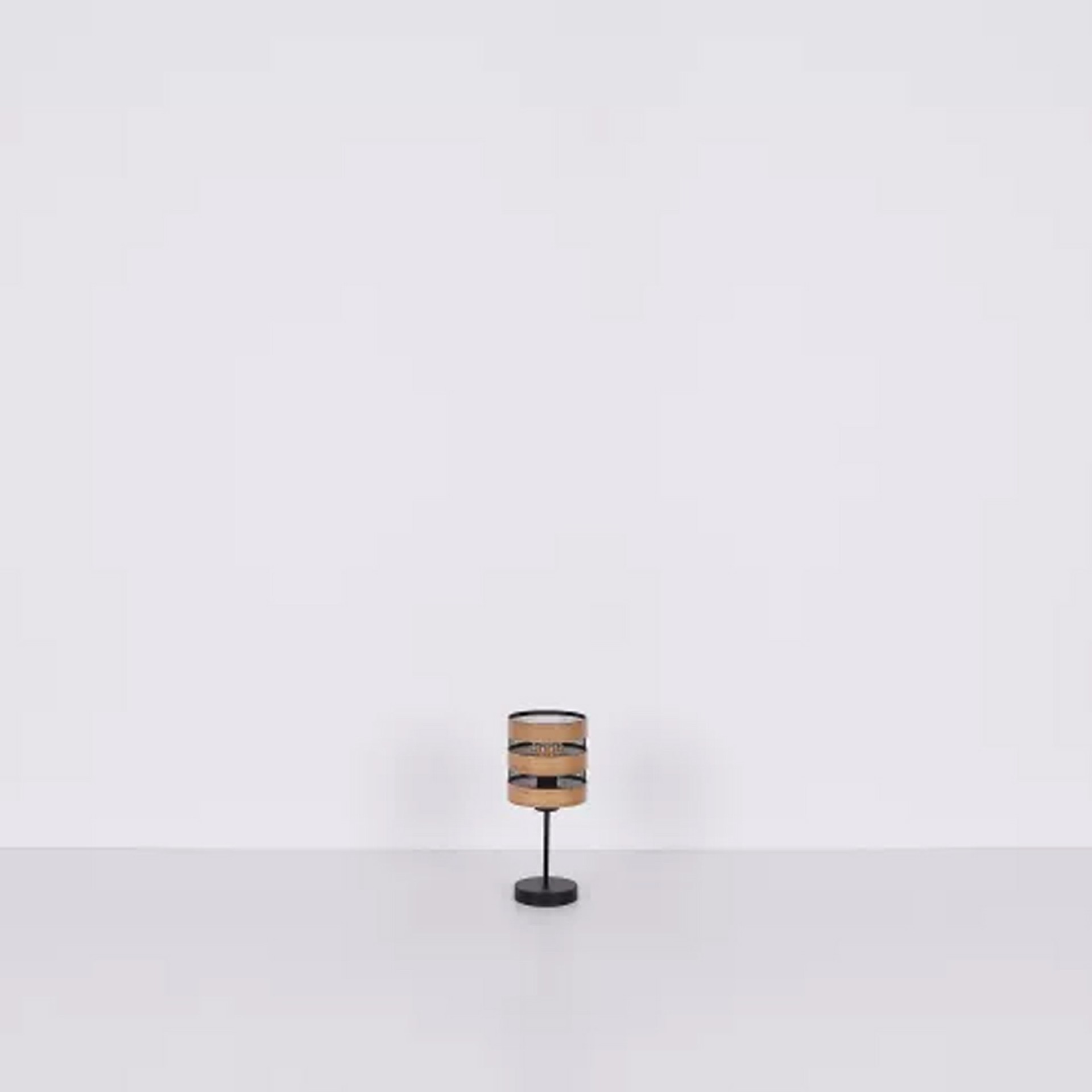 Candeeiro Suspenso GLOBO HANDELS 15650H SOENI