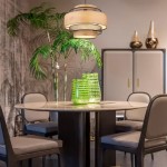 Candeeiro Suspenso GLOBO HANDELS 15650H SOENI Candeeiro Suspenso GLOBO HANDELS 15650H SOENI