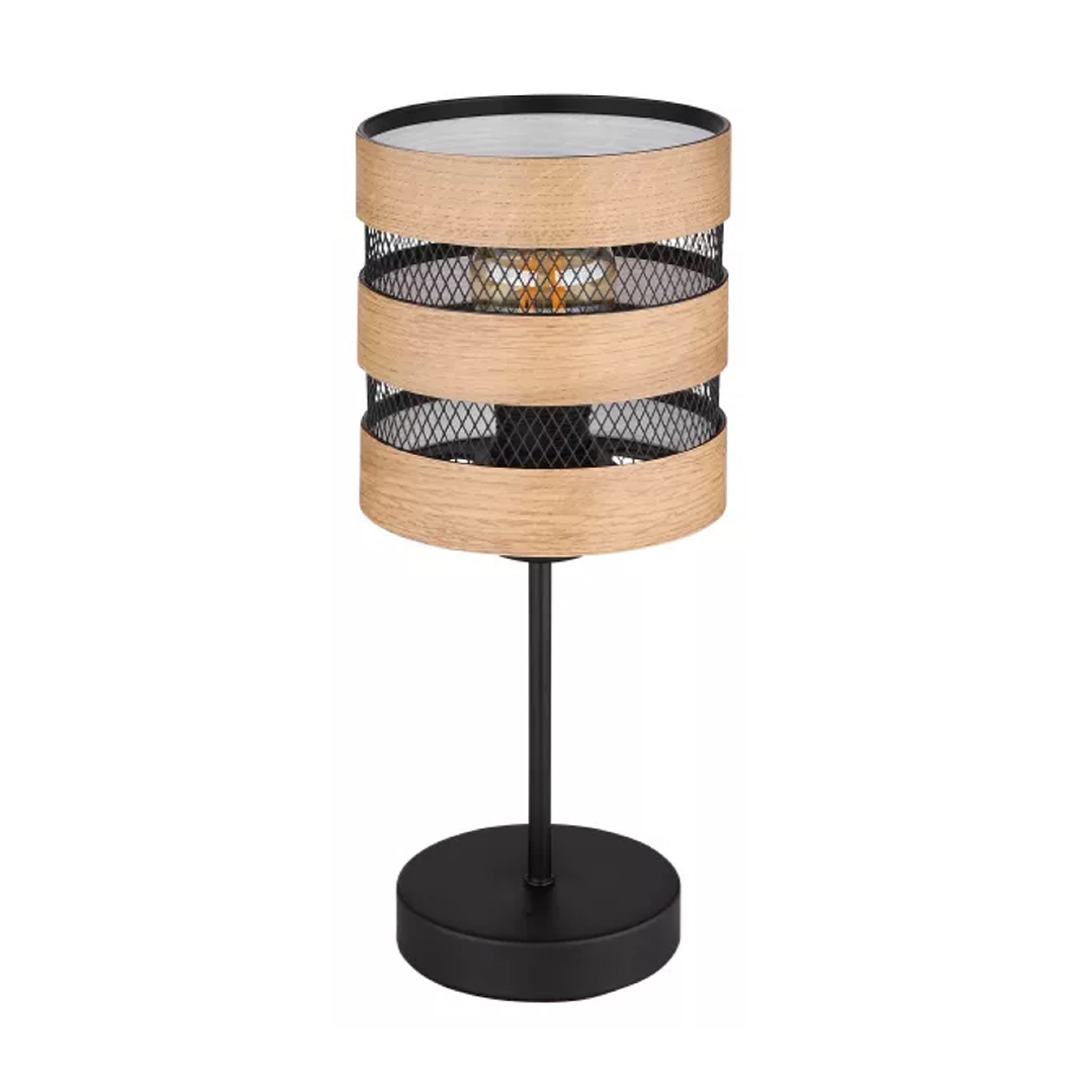 Candeeiro mesa GLOBO HANDELS 15650T SOENI