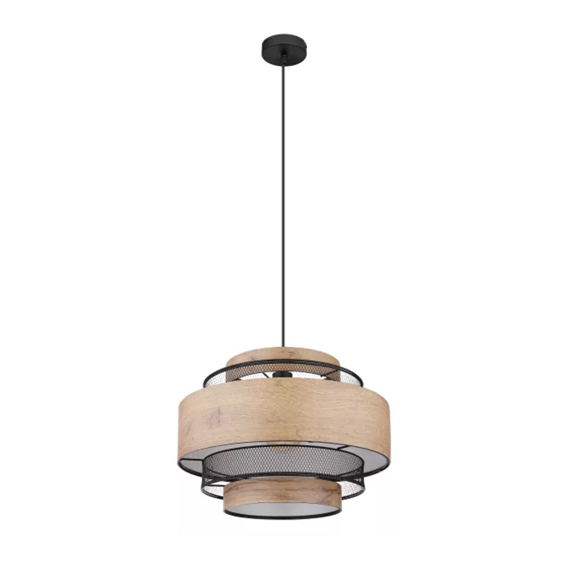 Candeeiro Suspenso GLOBO HANDELS 15650H SOENI