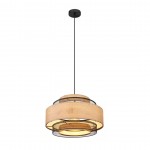 Preto, tica de madeira