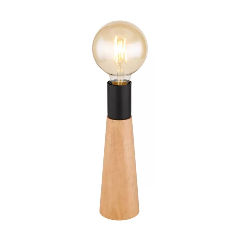 Candeeiro mesa GLOBO 15531T1 KIRA