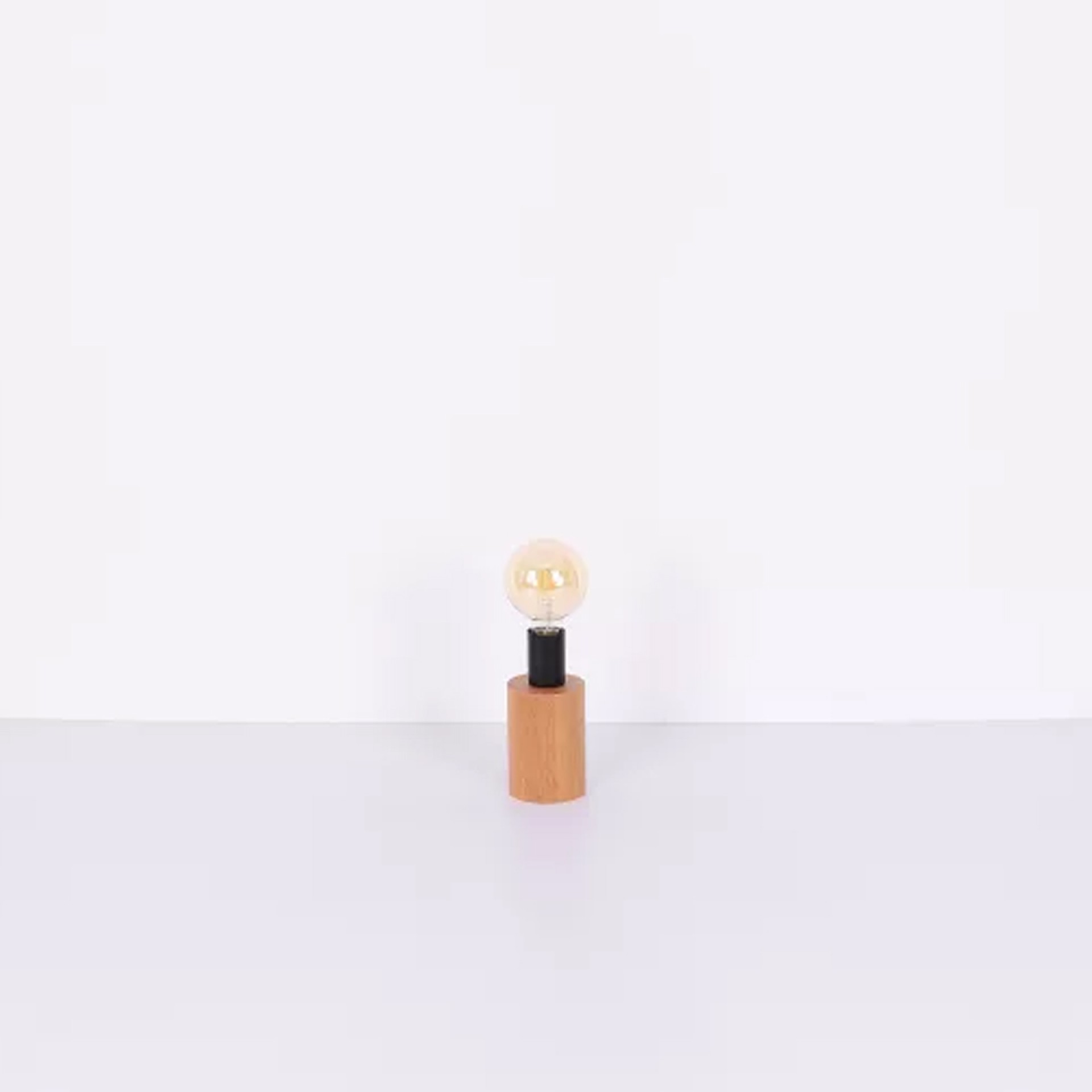 Candeeiro mesa GLOBO 15531T1 KIRA