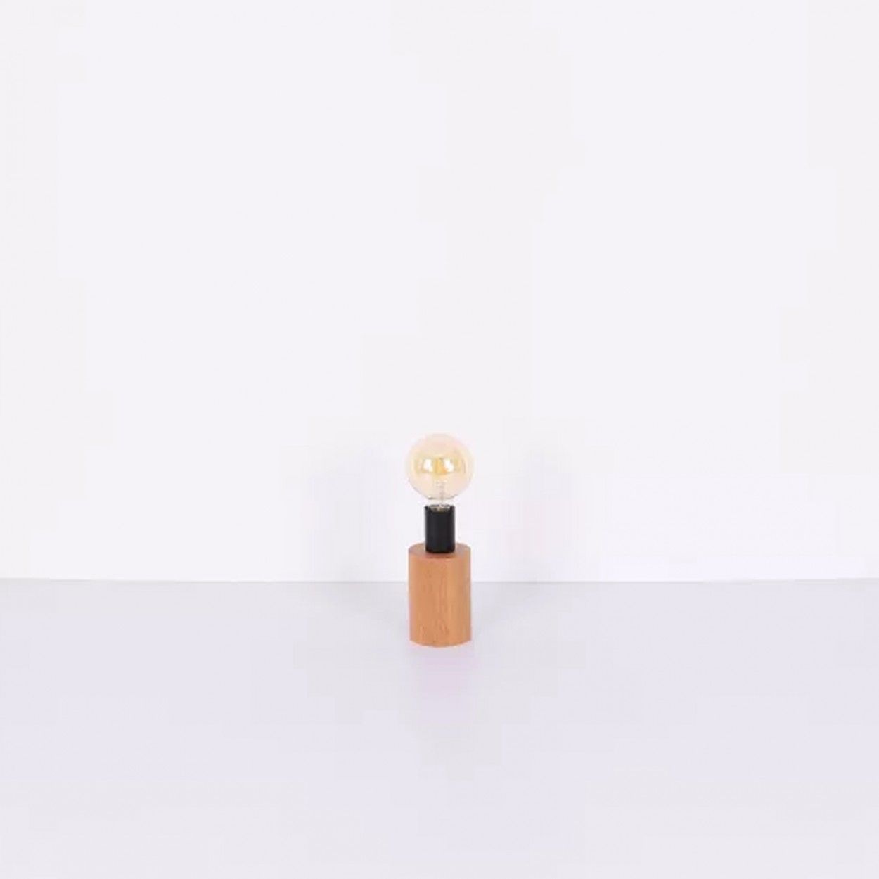 Candeeiro mesa GLOBO 15531T1 KIRA