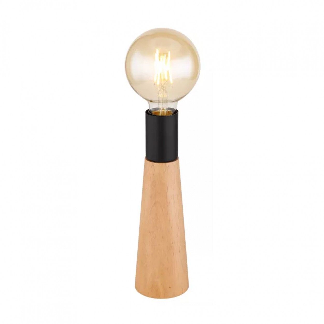 Candeeiro mesa GLOBO 15531T1 KIRA