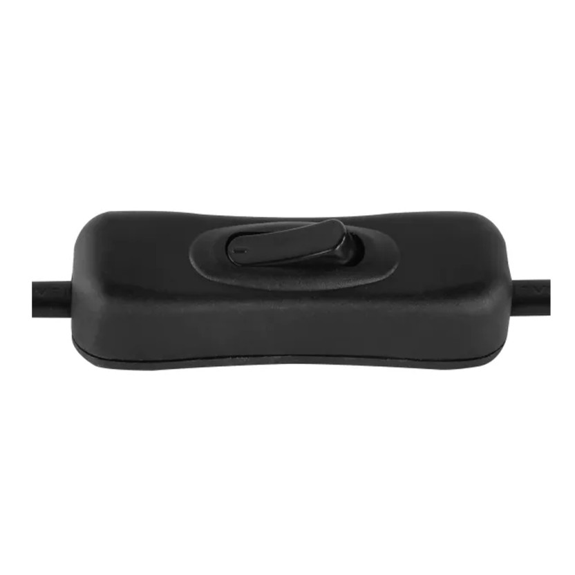 Candeeiro mesa GLOBO 15531T1 KIRA