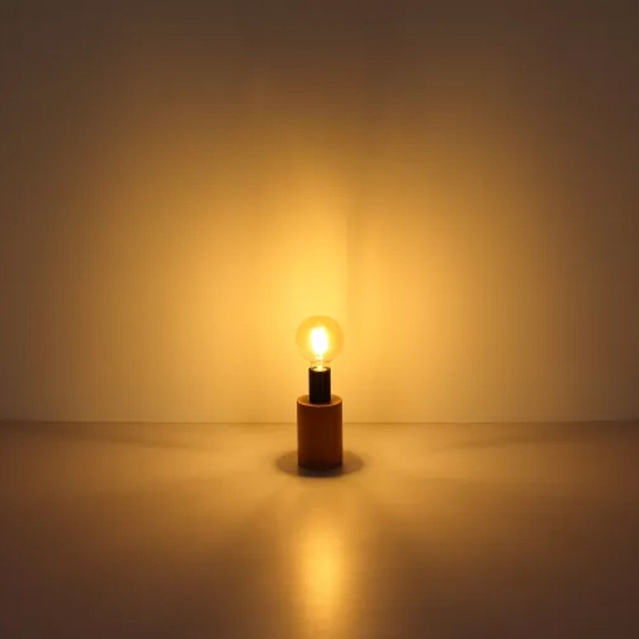 Candeeiro mesa GLOBO 15531T1 KIRA