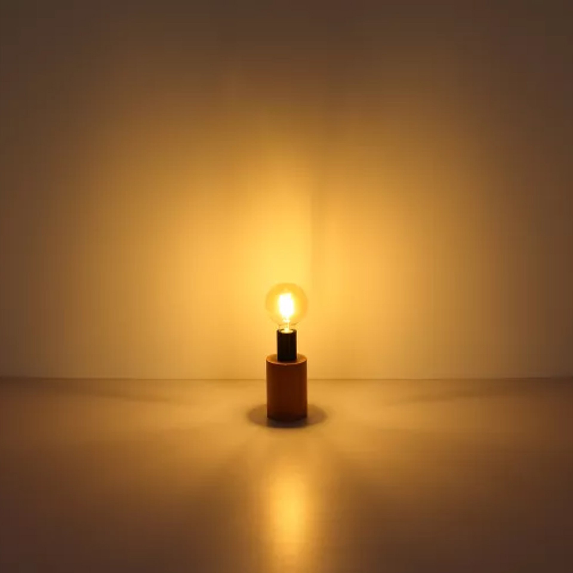 Candeeiro mesa GLOBO 15531T1 KIRA