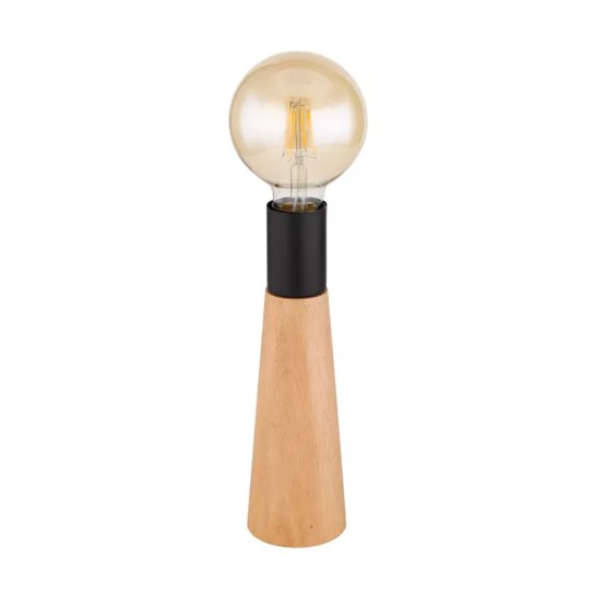 Candeeiro mesa GLOBO 15531T1 KIRA - Image product