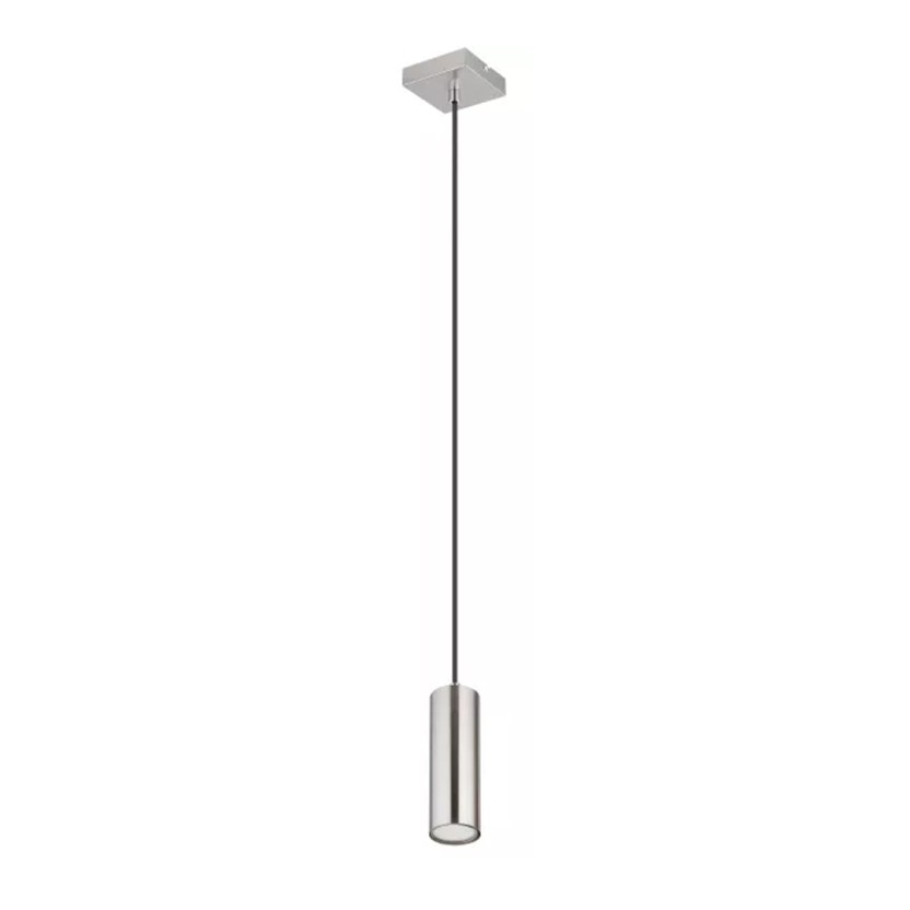 Candeeiro Teto GLOBO HANDELS 57911H ROBBY