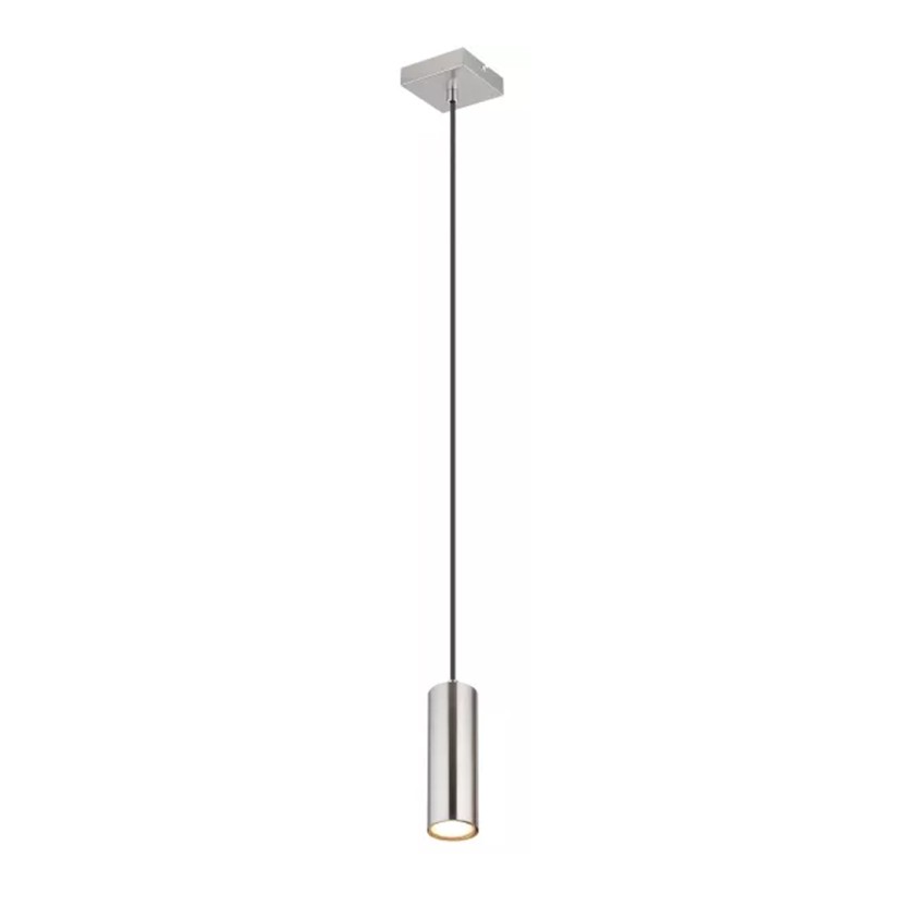 Candeeiro Teto GLOBO HANDELS 57911H ROBBY