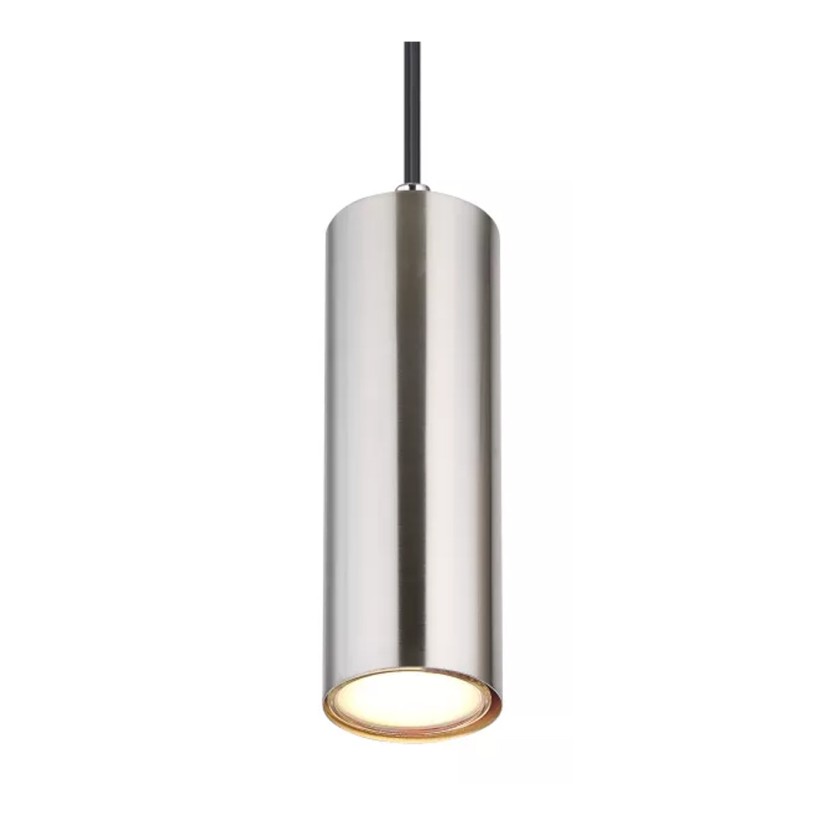 Candeeiro Teto GLOBO HANDELS 57911H ROBBY