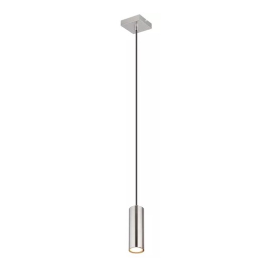 Candeeiro Teto GLOBO HANDELS 57911H ROBBY - Image product