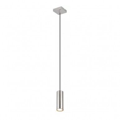 Candeeiro Teto GLOBO HANDELS 57911H ROBBY