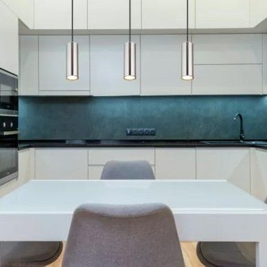 Candeeiro Teto GLOBO HANDELS 57911H ROBBY