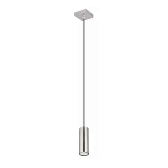Candeeiro Teto GLOBO HANDELS 57911H ROBBY - Image product