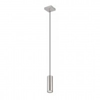 Candeeiro Teto GLOBO HANDELS 57911H ROBBY
