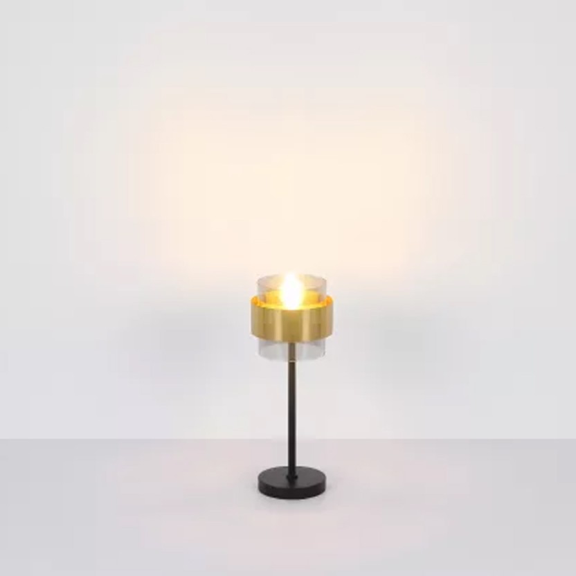 Candeeiro suspenso annika GLOBO HANDELS 15560H MILLEY
