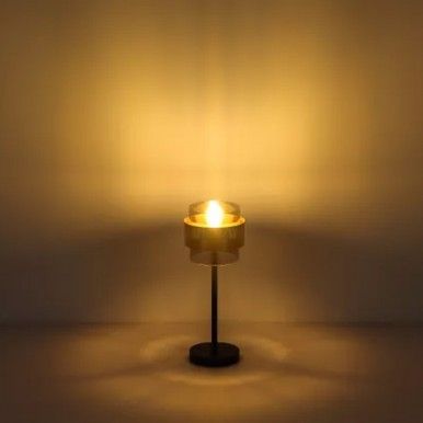 Candeeiro suspenso annika GLOBO HANDELS 15560H MILLEY