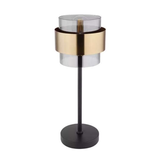 Candeeiro mesa GLOBO HANDELS 15560T MILLEY - Image product