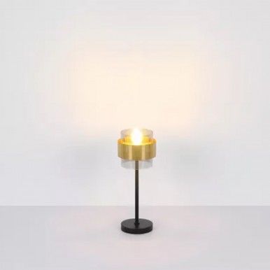 Candeeiro suspenso annika GLOBO HANDELS 15560H MILLEY