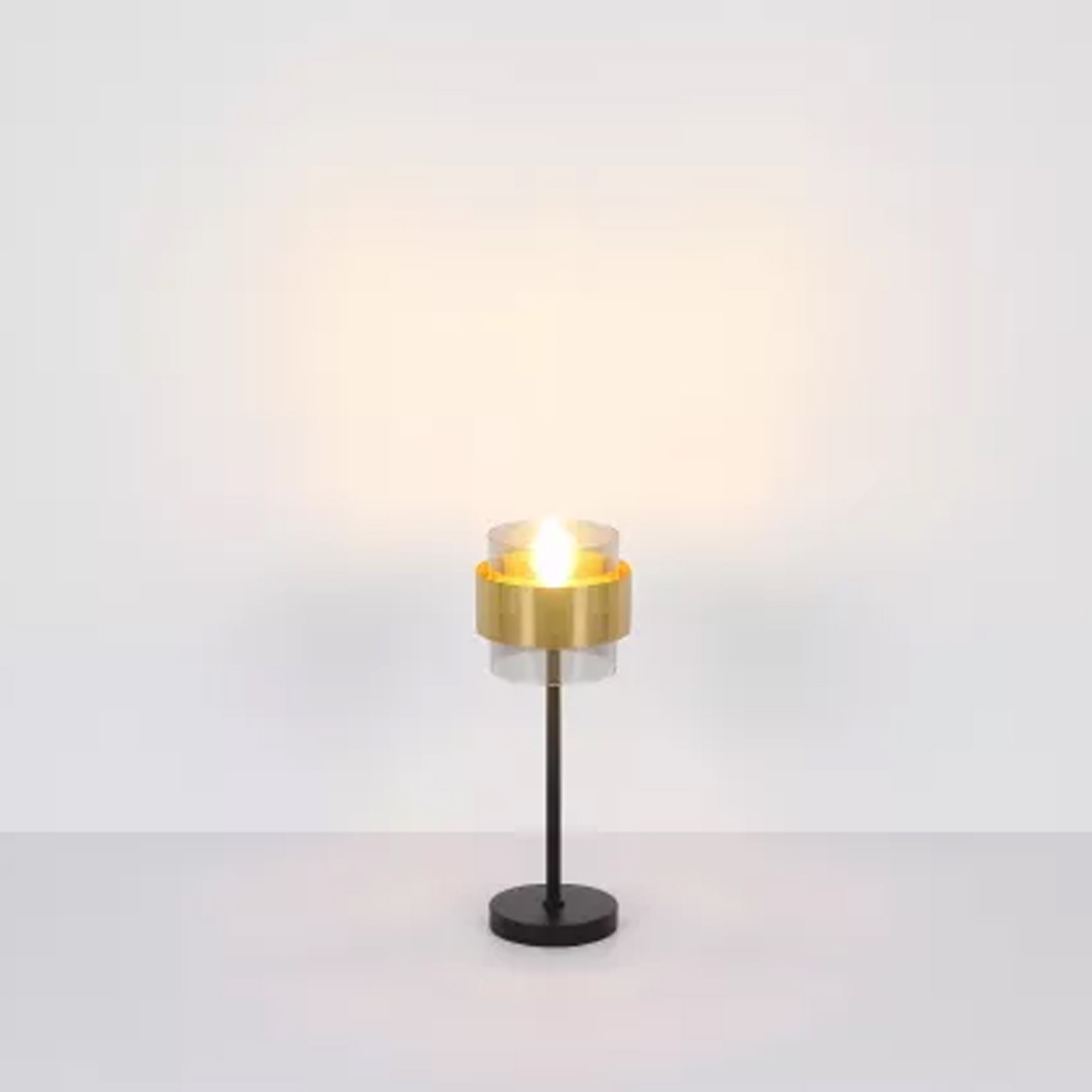 Candeeiro suspenso annika GLOBO HANDELS 15560H MILLEY