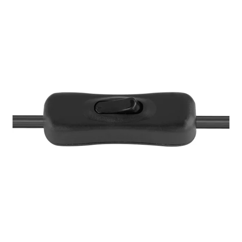 Candeeiro mesa GLOBO HANDELS 15560T MILLEY