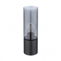 Candeeiro mesa GLOBO HANDELS 21000TB ANNIKA