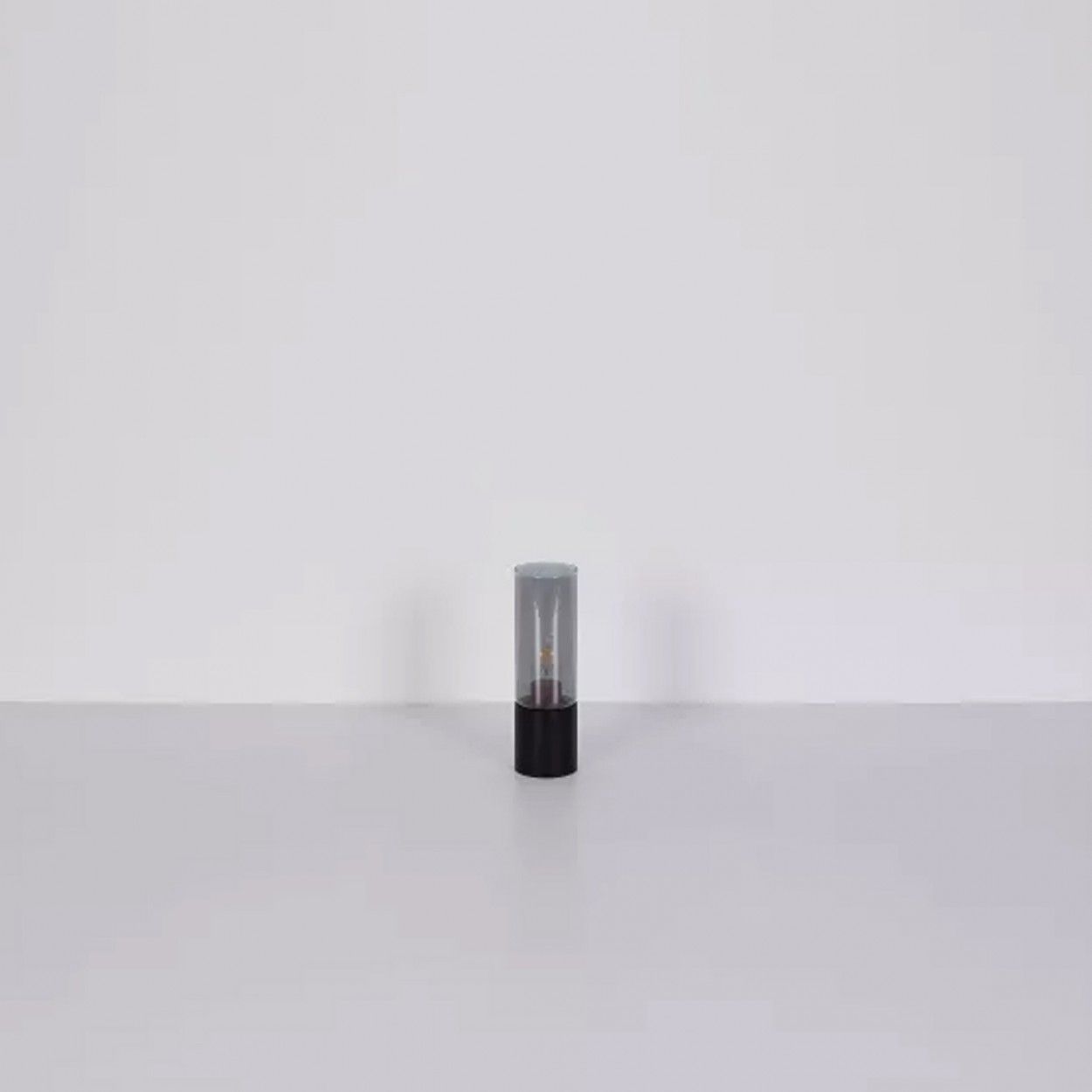 Candeeiro mesa GLOBO HANDELS 21000TB ANNIKA