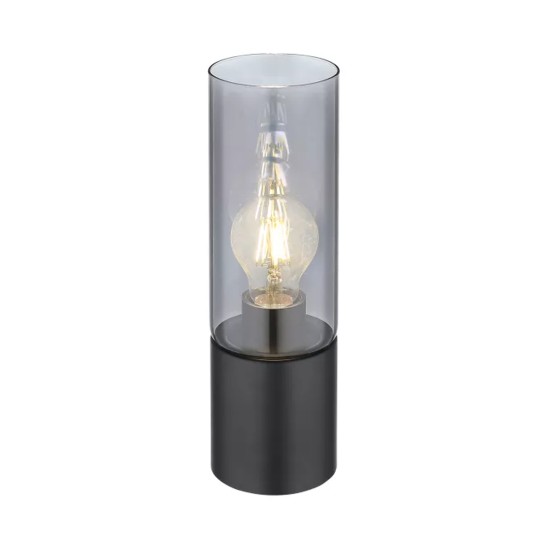 Candeeiro mesa GLOBO HANDELS 21000TB ANNIKA - Image product