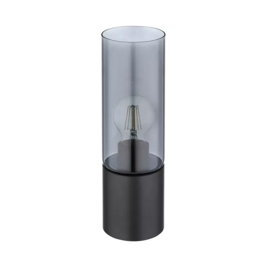 Candeeiro mesa GLOBO HANDELS 21000TB ANNIKA - Image product