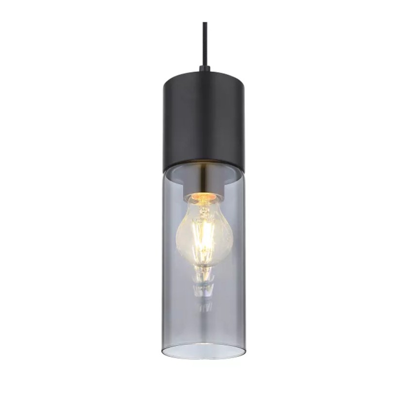 Candeeiro suspenso annika GLOBO 21000HB ANNIKA