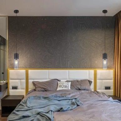 Candeeiro suspenso annika GLOBO 21000HB ANNIKA