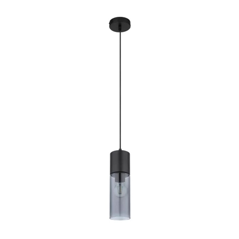 Candeeiro suspenso annika GLOBO 21000HB ANNIKA