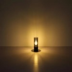 Candeeiro suspenso GLOBO HANDELS 21000-4HB ANNIKA Candeeiro suspenso GLOBO HANDELS 21000-4HB ANNIKA