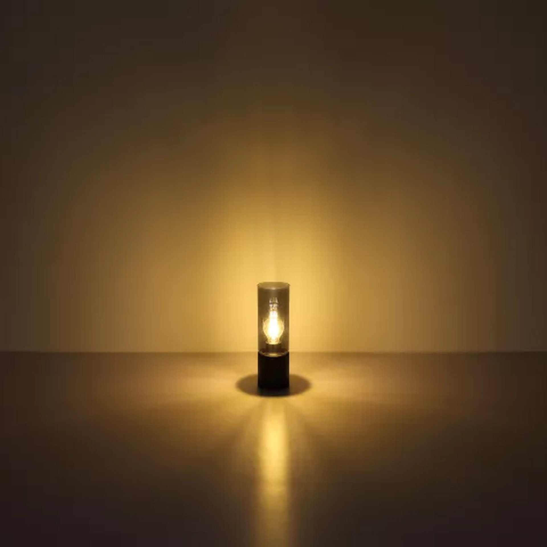 Candeeiro suspenso annika GLOBO 21000HB ANNIKA