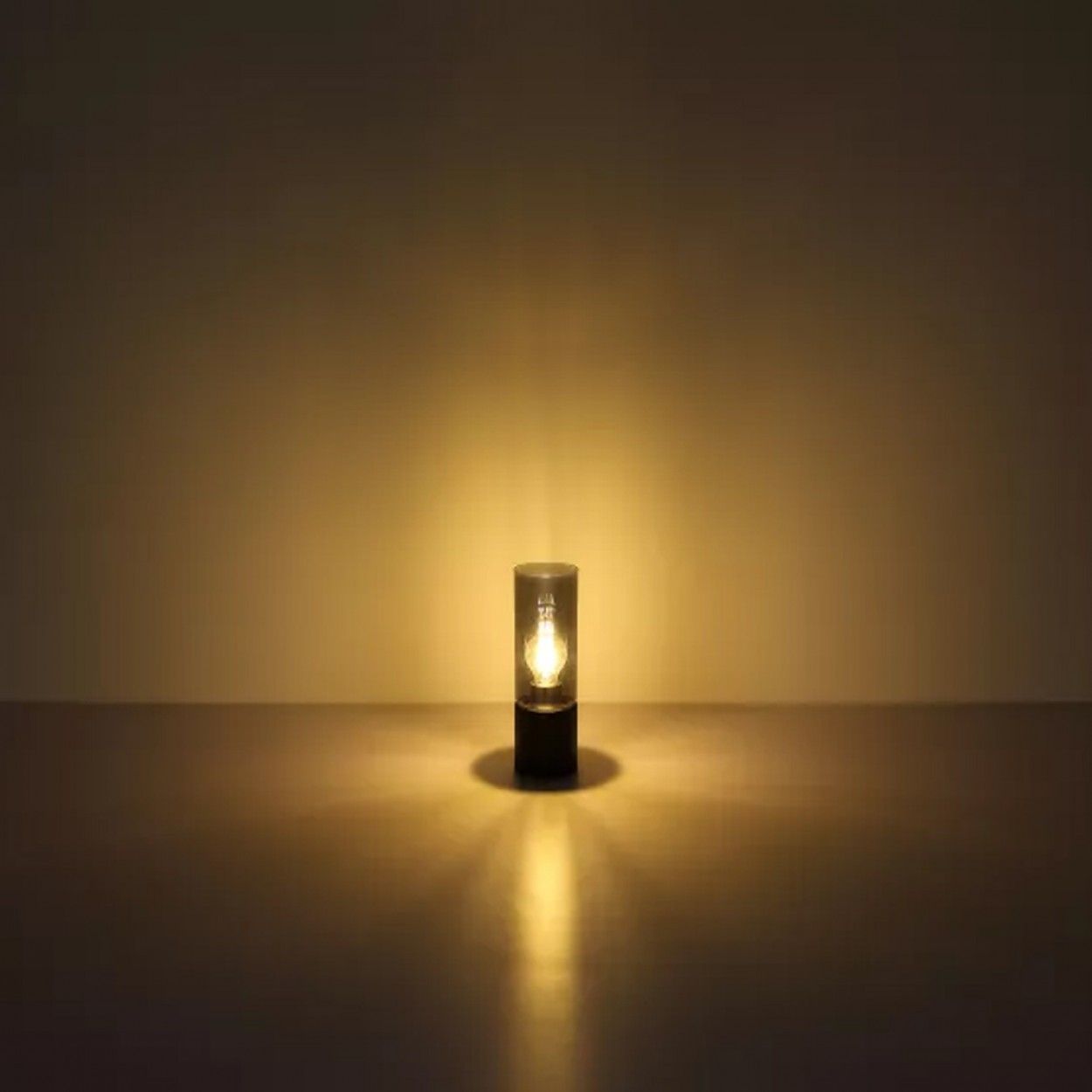 Candeeiro suspenso annika GLOBO 21000HB ANNIKA