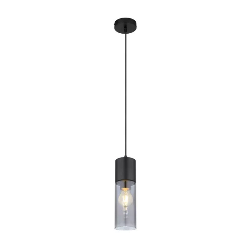 Candeeiro suspenso annika GLOBO 21000HB ANNIKA