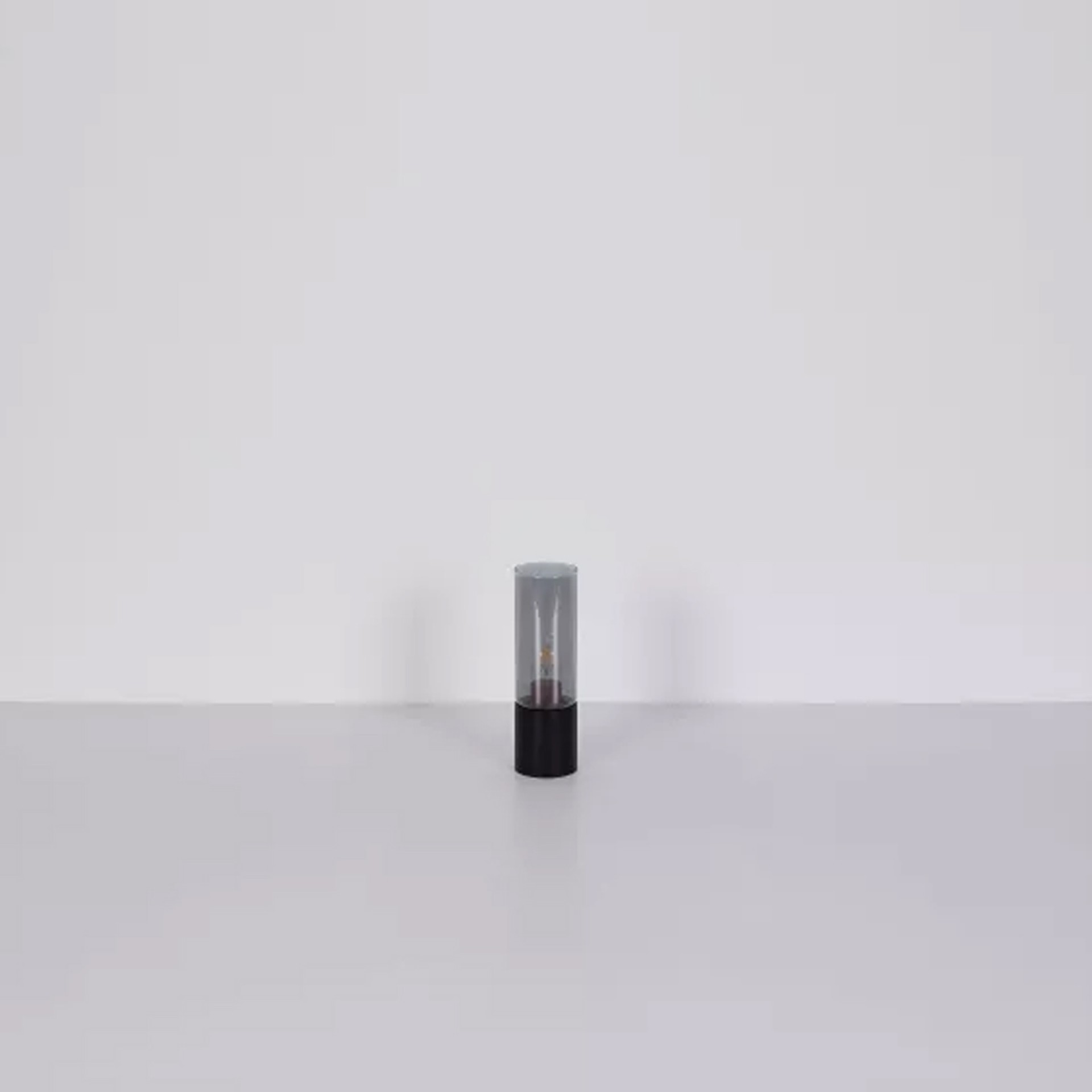 Candeeiro suspenso GLOBO HANDELS 21000-4HB ANNIKA