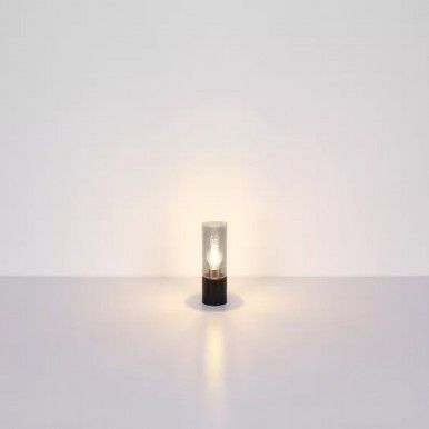 Candeeiro suspenso annika GLOBO 21000HB ANNIKA