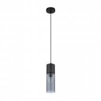 Candeeiro suspenso annika GLOBO 21000HB ANNIKA