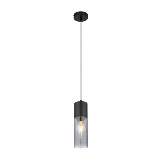 Candeeiro suspenso annika GLOBO 21000HB ANNIKA - Image product