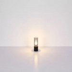 Candeeiro suspenso GLOBO HANDELS 21000-4HB ANNIKA Candeeiro suspenso GLOBO HANDELS 21000-4HB ANNIKA