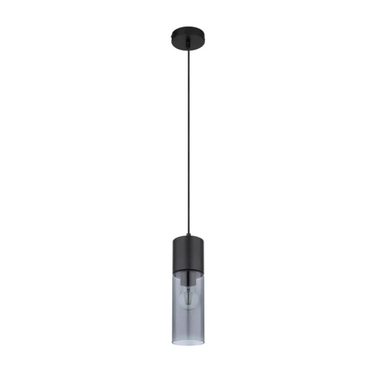 Candeeiro suspenso annika GLOBO 21000HB ANNIKA - Image product