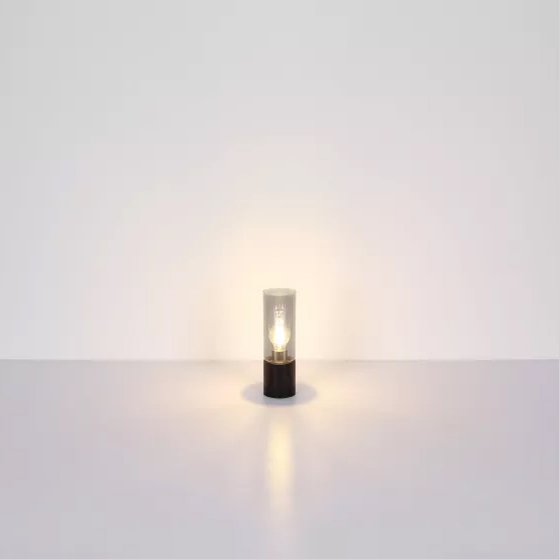 Candeeiro suspenso annika GLOBO 21000HB ANNIKA