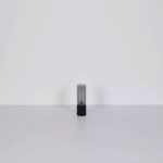 Candeeiro suspenso GLOBO HANDELS 21000-4HB ANNIKA Candeeiro suspenso GLOBO HANDELS 21000-4HB ANNIKA