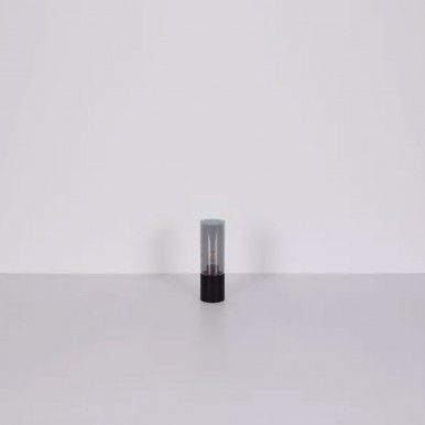 Candeeiro suspenso GLOBO HANDELS 21000-4HB ANNIKA