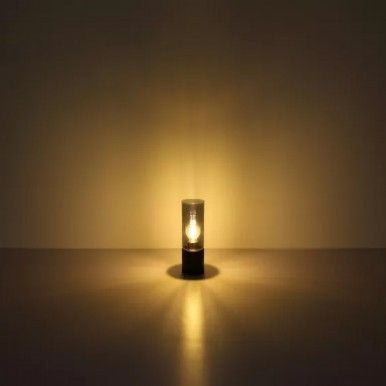 Candeeiro suspenso GLOBO HANDELS 21000-4HB ANNIKA