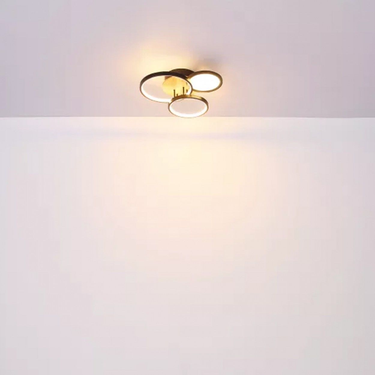 Candeeiro Teto GLOBO HANDELS 67273-30 SID